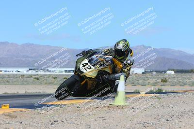 media/Apr-05-2024-Apex Assassins-CVMA Friday Practice (Fri) [[ee2ef04f2b]]/3-Racer 2/Session 2 Turn 9 Inside/